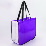 123856ca7dbc77666bbe8c2e343ad5193fb19e4a30c44127e71759c85df883b4