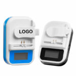 8ab8a8d3268b5a97c3ebd45251f5f4b993eb3c24311c389257b3691ac9eb2d62