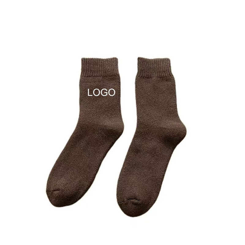 8abb59a1329fa02852446b3faa3aca7e5046a6cc49dd85fdde5a34ea158cc7f3