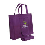 50be9192d2c74f210ef3a8bb53c2fe4c36198887bcdba8ae2653cfca2cda17b8