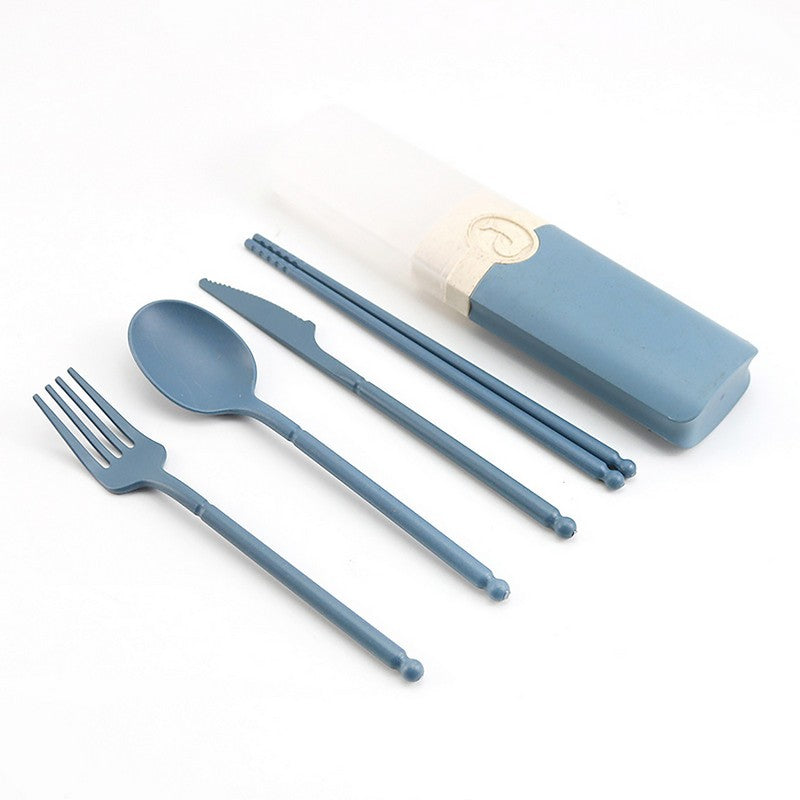 8acbc50e604546aad2634f21f2533472f3be8f3783c804c645cb51c479d5f862