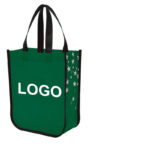 ef96cd847cbb9c3358d1fc95ce12cdb515bc7cda23035eca22a63e7fc60543f1