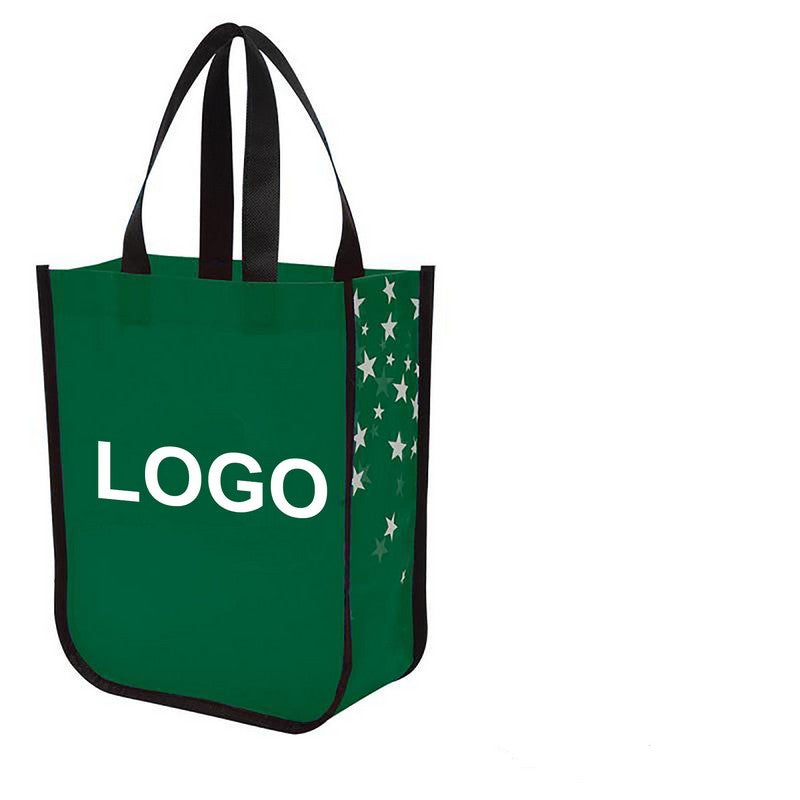 8ad476fe773029d39bf410813c1fec3a91870518b15582b4bff55949af67d39c