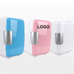 8ada4224d62146dcbe2aeedb1ccf2a49a2683c97b9c9bcbd6afc45fd47e5a8a9