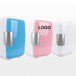 Mini Refrigerator for Car Household