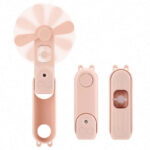 8c9e1c7ea7740dd1b1cd878d8dbddf67993b4fa46ec3a240430812771c8e1766