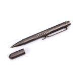 01e5858f22c5b6d349363e6dbd458e2f42935b49a2d8976fbbfa35070a6a1e5a