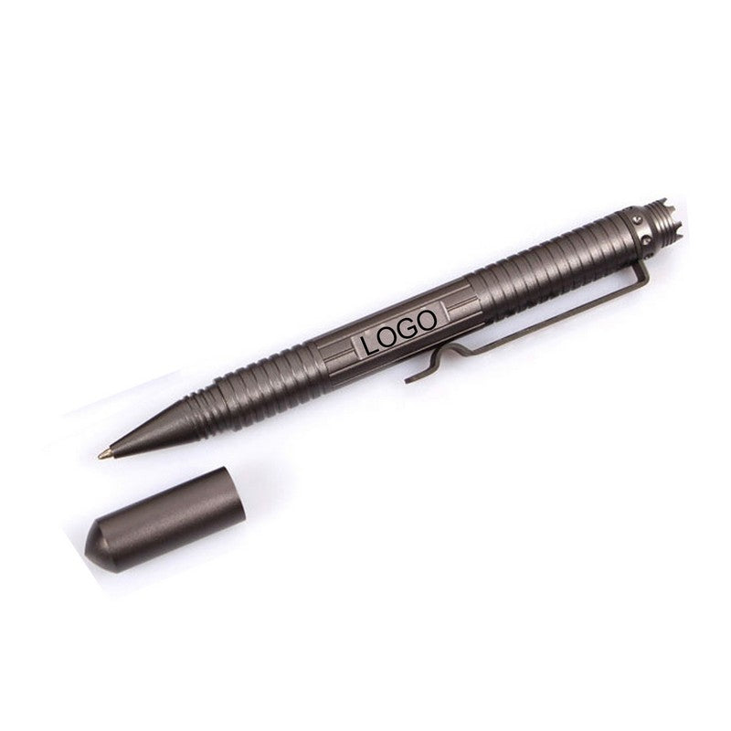 8ae1dfe4599e7f4995d0d9727d7e13b08e5afefb996cf33c048c2a2a1c37f85c