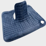 f52fb76a9a020a567efc3680896c4a78e6bb95aae2b01b3bff3aa50528311077