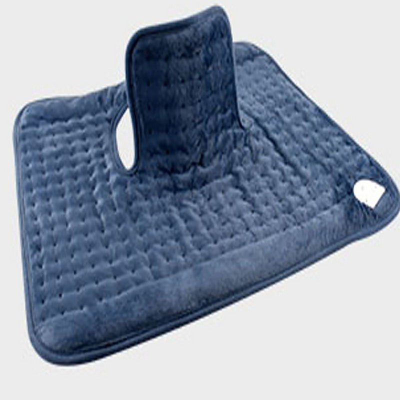 8ae249fdee4297af1a6486d63db48080aefe144c3b97d2b602e2ee7d543b8d2a