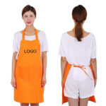 4e8824a156c42b3550ba0720b840de3c61ae1923c9955c3d117289f2e91bf7b1