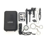 afa134209efeef3c6b64f52bb7ae7b9376ee784f53457d4ea63fd125d8332d87