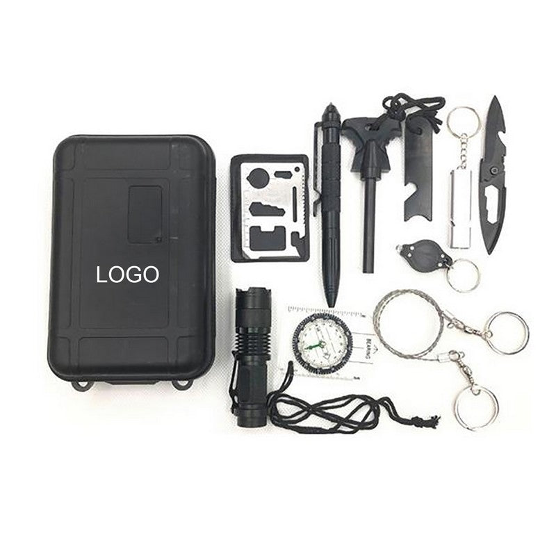 8af56f00e451fe7e4607357b99ab163ebb8941bf65a153e005faab6eb7f1eacf