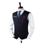 77aa5a60cec1443ff349f3b957dd5d07fba998b5cc791b0d93eacac3e217d929