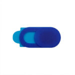 a8d61c9ae51d62327877a8d38bbfa2b778819953be97f1e25bd62a5d0cab285f