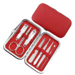 612c8ed0645600b215a113d32579d859ded5130f7041dcd1727b40e302866211