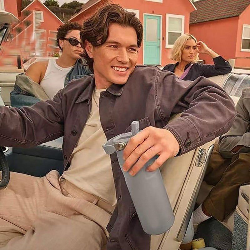 8b1f40ad8d609de0a2632e8b1f6ef86645f63423198d12b653b6f1e0060bbccb