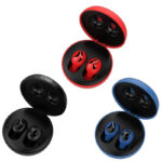 8b23e5b1fe9274ca2be80688389ee908d5cb2873470da9681bbae77773b89440