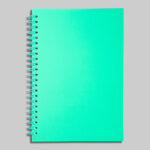 4a2a236508099dd19ceda9bc008ed06958a7132b5f15bba4af4af859e11ff3bb