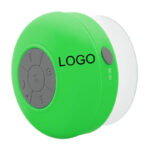 a98ca821dbf3b2ad117b492246cf6717f81456383c21d19d14855335f7af2ed0