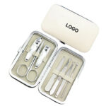 612c8ed0645600b215a113d32579d859ded5130f7041dcd1727b40e302866211