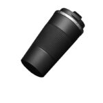 6b70e9e5f5c11d47b8961b77ff0e343982edfa58a3582e763066f64862174aba