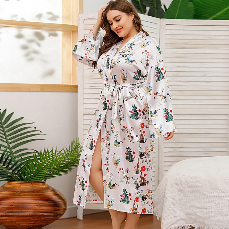 8b46845f3621fe286befde85318ff50655453bc62753fe469c35d046d79f0617