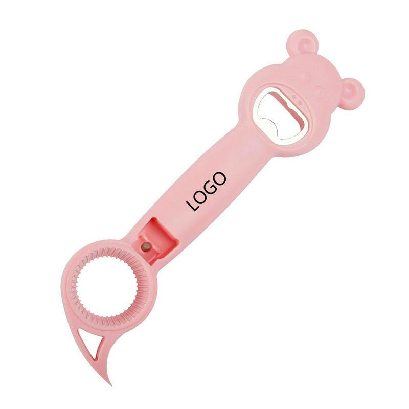 8b46f6c1b7d5975ab9e07e724b6003a6709f2f665755607f2c091478998176bf