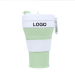 133d8f936ec3fae4392386124dee1fbb3bd79c06607976d2eed74cdcbd282811