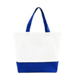 fd3502ee7a63dc7be9a470ab61e4ae61cf80c3197c645494c12594ecc7a469b8