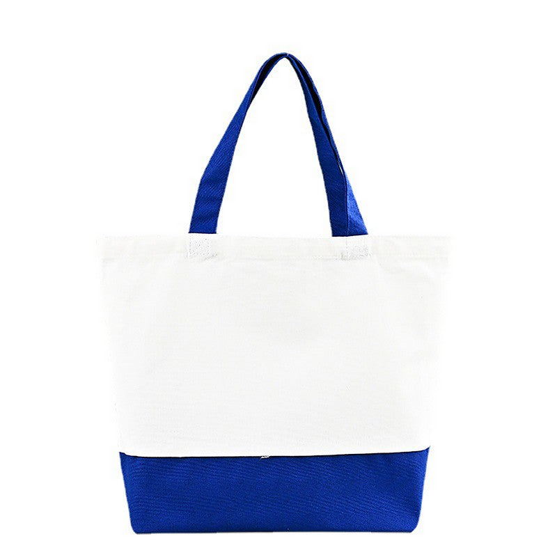 8b555bd01d62bed64a66854f75997c628d01bbd5d6ead41aecaf108621581193