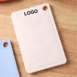 0baf17791030899d5a06c04b608ca694738f3c2b30053f5bf11373a89b3a88ca