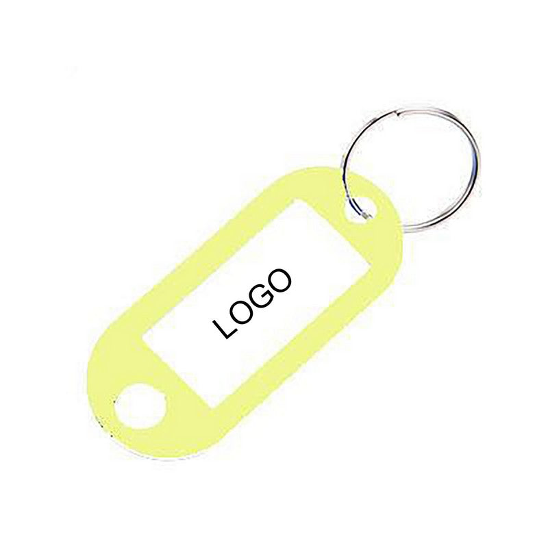 8b707eac8607ceedd5284c905750f0bb87c808b14da14e20777a3fc80209f22e