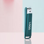 c725e96149f9bd651a89f992fe80e03fc1d1e343d8b0eb73dc7664346a19db42