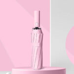 7523a795443b443632fc93a23bec32f135c0b6e21b10b2672786fe234c8a69cf