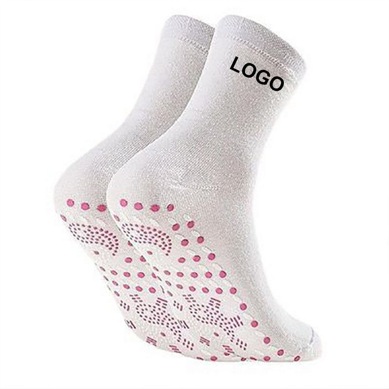 8b9b0e60aef60141233a5a90fce7002963d454611cebb2a7bc569be5f1d83df6