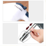 c81fd8a2db26fe1984a76b075d12941256f244253373258c460cd003c57a27fa