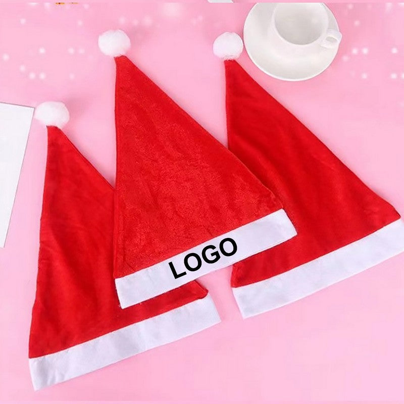 8ba8ded15a9627397c2038bc83db06aaf9bf3e389584c6d8b78c2f792412e713