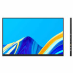 9f7e8f2d7525723937b1d0736c6fd461e5839fad83c884b27de2dec4e1178590