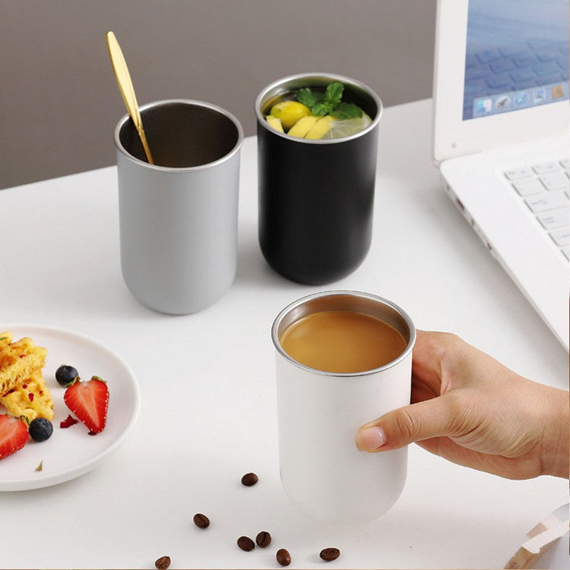 8bc86dd9550051e06591bd54081d4c6b77f8f258c891084551a35659529e94e1