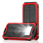 8468aacf81d3ab580dcf3214cb13839335a5fb3fee5a1e1cac32107ee789fa10