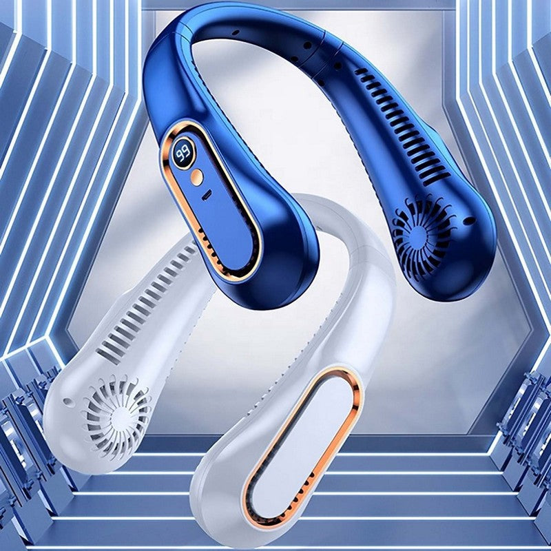 8bcbee39853225124b3775ed17d1cd8b8f34b0a190cadff6d2b6fea6467749bb