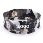 73559f49976593d411e70fb17cba6f059a1531467f618d3d609d0e6de33e979d