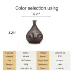 7b31e2c1b7217767bc65a7972c87227a1b09d63c25d89a6b5eadd4a98ddc738f