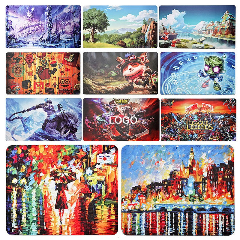 8be6ab70f4ecaffea23f44ddeeac195a4d36c90025be2713590257ce0d791610