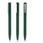 ea47b1cd9286db629812fe4a05a20660374a6aa36268d7937b5a48c29aea4633