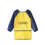 7bb6011bad4b51d812ba5bfc39cb6b67d477f22a69ae8105f1bc6051705dc2c7