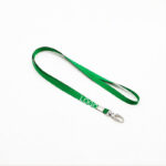 235f346e5a9d1700035a465e8eec997f2b807417950f25147d4964d66c90b3ed