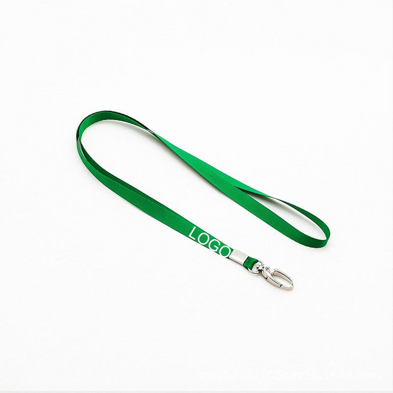 8bf4488650941106b08dd72133ff834645c873d65418aafd1dc586670a36153c