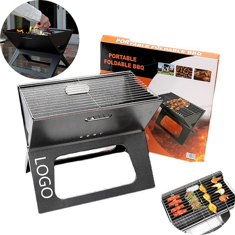 8bfef2e2c6b5c0cb2760b997439f55eb2bada8582ec25a35cfba3cf22932fb6b